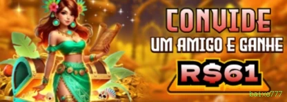 Cadastro rápido e seguro na baixo777
