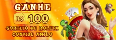Cassino ao vivo da baixo777 com dealers reais