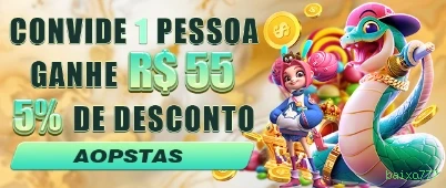 Imagem promocional da baixo777 mostrando a plataforma e suas vantagens