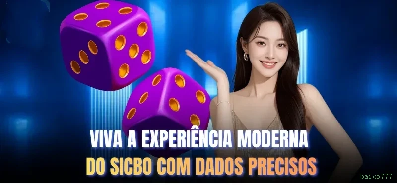 Como instalar o app da baixo777