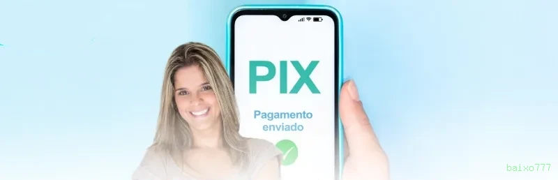 Login seguro na baixo777