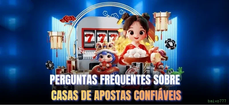 Plataforma completa da baixo777 com todos os jogos