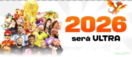 Slots online da baixo777 com jackpots progressivos