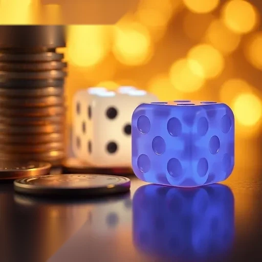 FAQ baixo777 Brasil - Perguntas frequentes sobre bônus, PIX, RTP, APP mobile e VIP