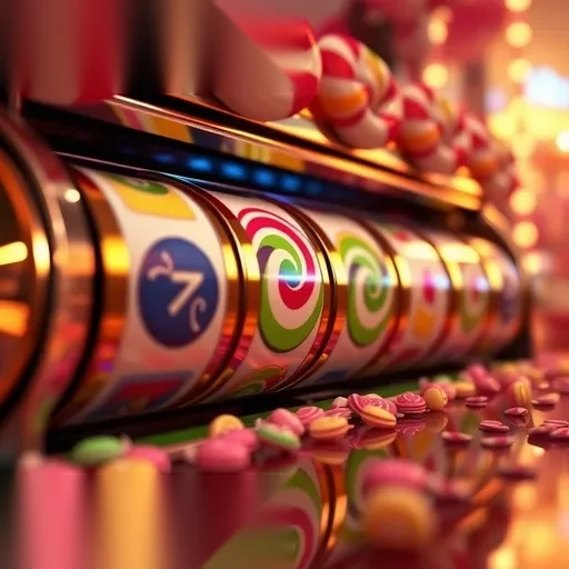 Catálogo baixo777 3.100+ jogos - Pragmatic Play, Evolution, NetEnt